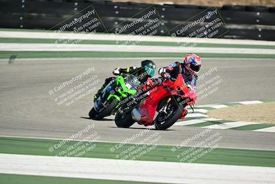 media/Oct-25-2025-2WTD (Sat) [[1e4a1f2fa2]]/B Group/Session 5 (Turn 2)/